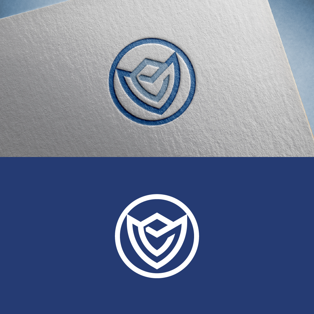 Logo Design by omahsegoro for this project | Design #34686015
