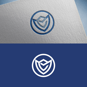 Logo Design by omahsegoro for this project | Design: #34686015