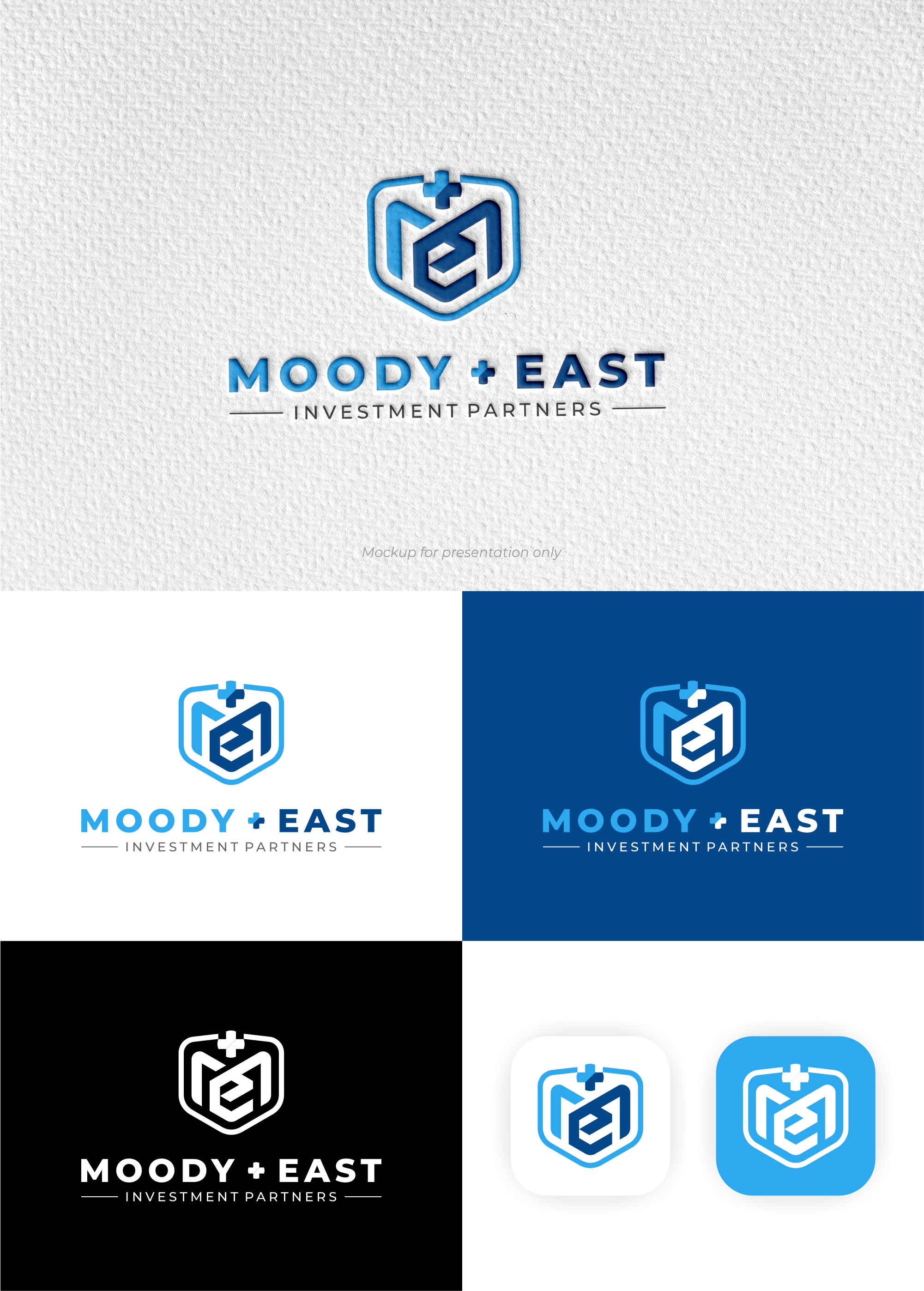 Logo Design by Noekha Studio for this project | Design #34689705