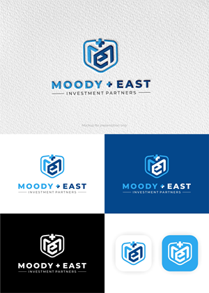 Logo Design by Noekha Studio for this project | Design: #34689705