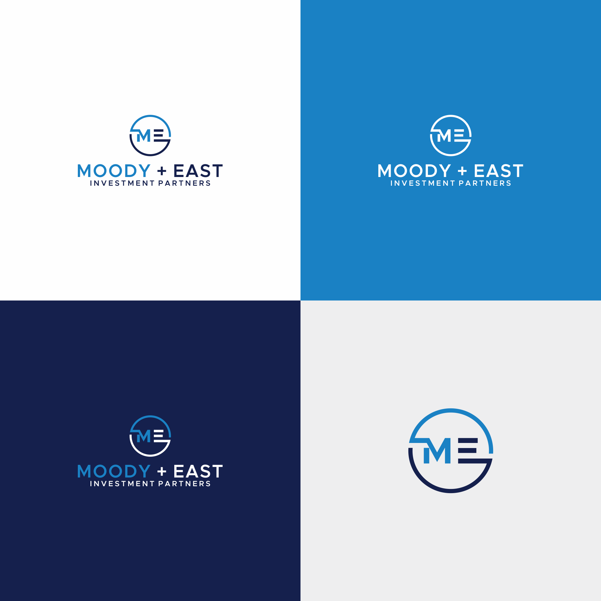 Logo-Design von Bunglon_ für dieses Projekt | Design #34659435