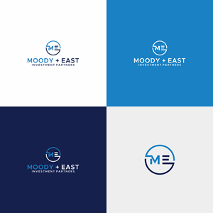 Logo-Design von Bunglon_ für dieses Projekt | Design: #34659435