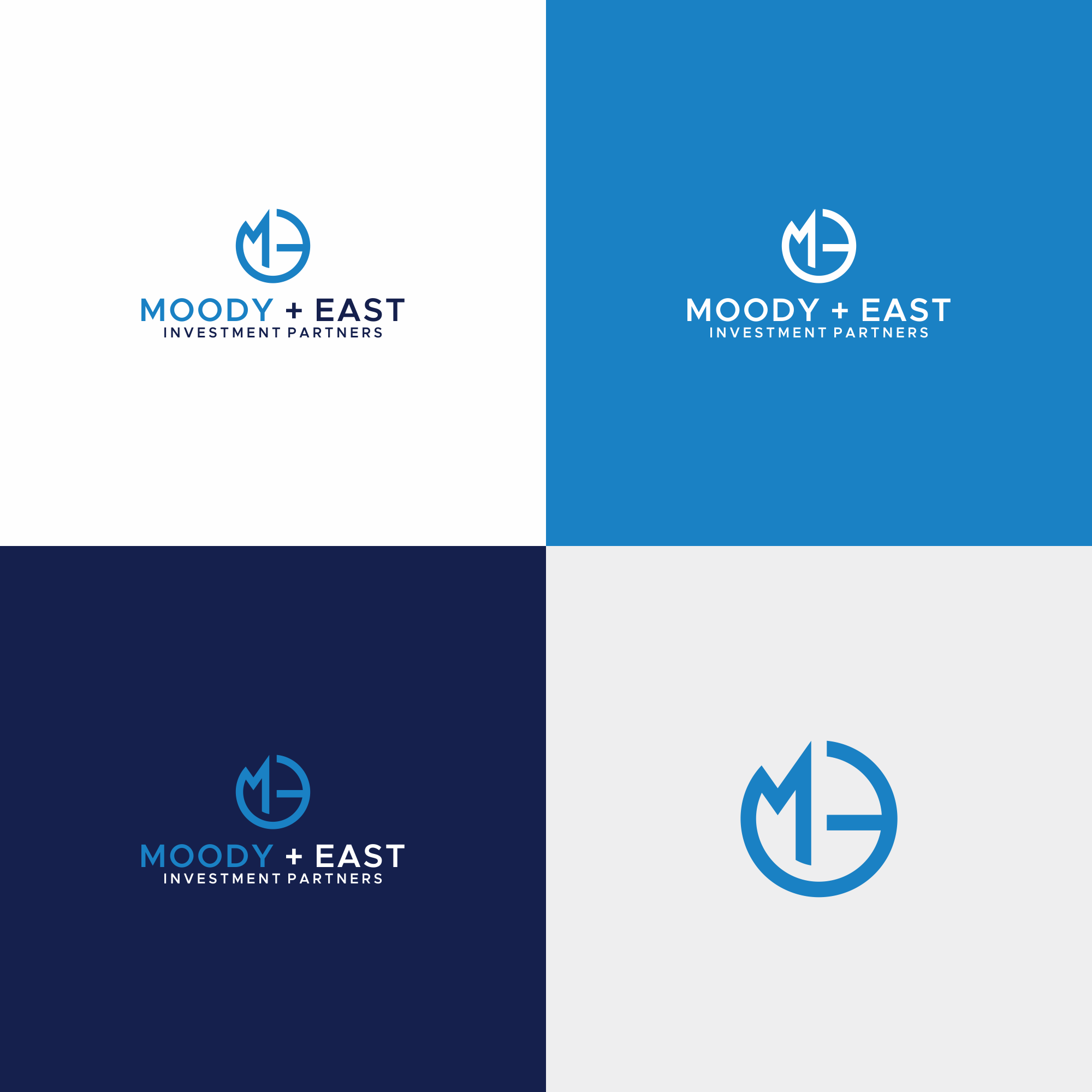 Logo Design by Bunglon_ for this project | Design #34659695