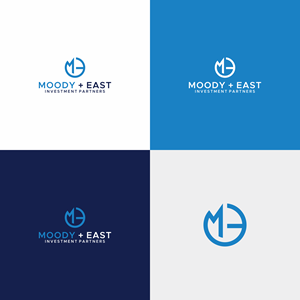 Logo-Design von Bunglon_ für dieses Projekt | Design: #34659695