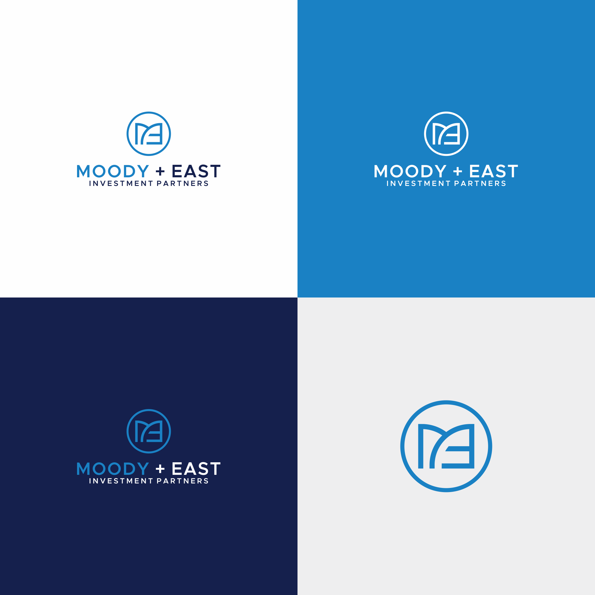 Logo Design by Bunglon_ for this project | Design #34659749
