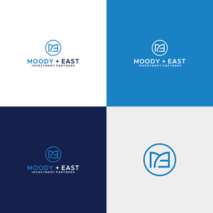 Logo-Design von Bunglon_ für dieses Projekt | Design: #34659749