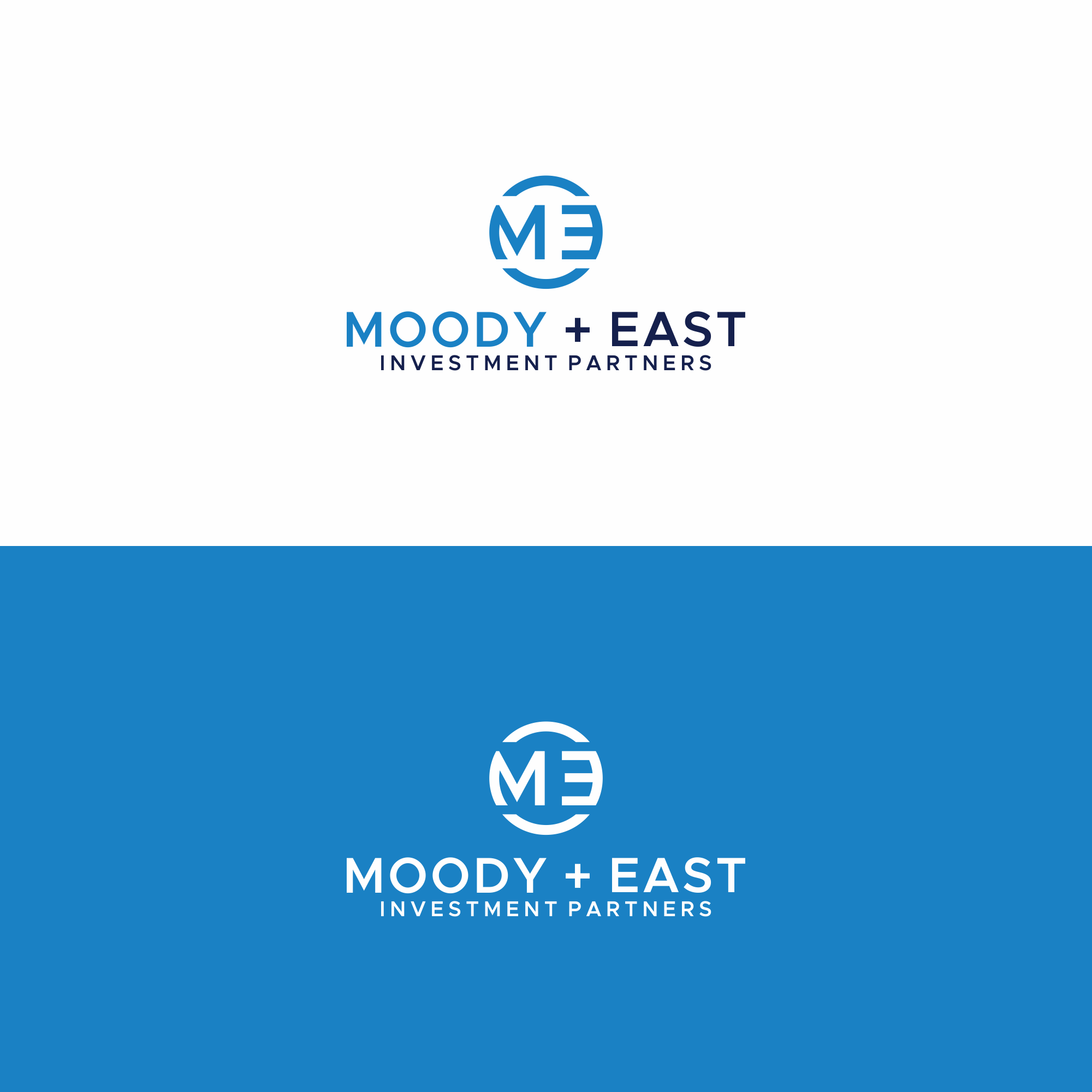 Logo Design by Bunglon_ for this project | Design #34684467