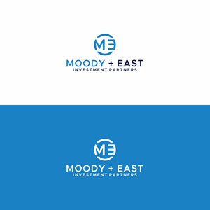 Logo-Design von Bunglon_ für dieses Projekt | Design: #34684467