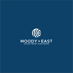 Logo-Design von Bunglon_ für dieses Projekt | Design: #34684933