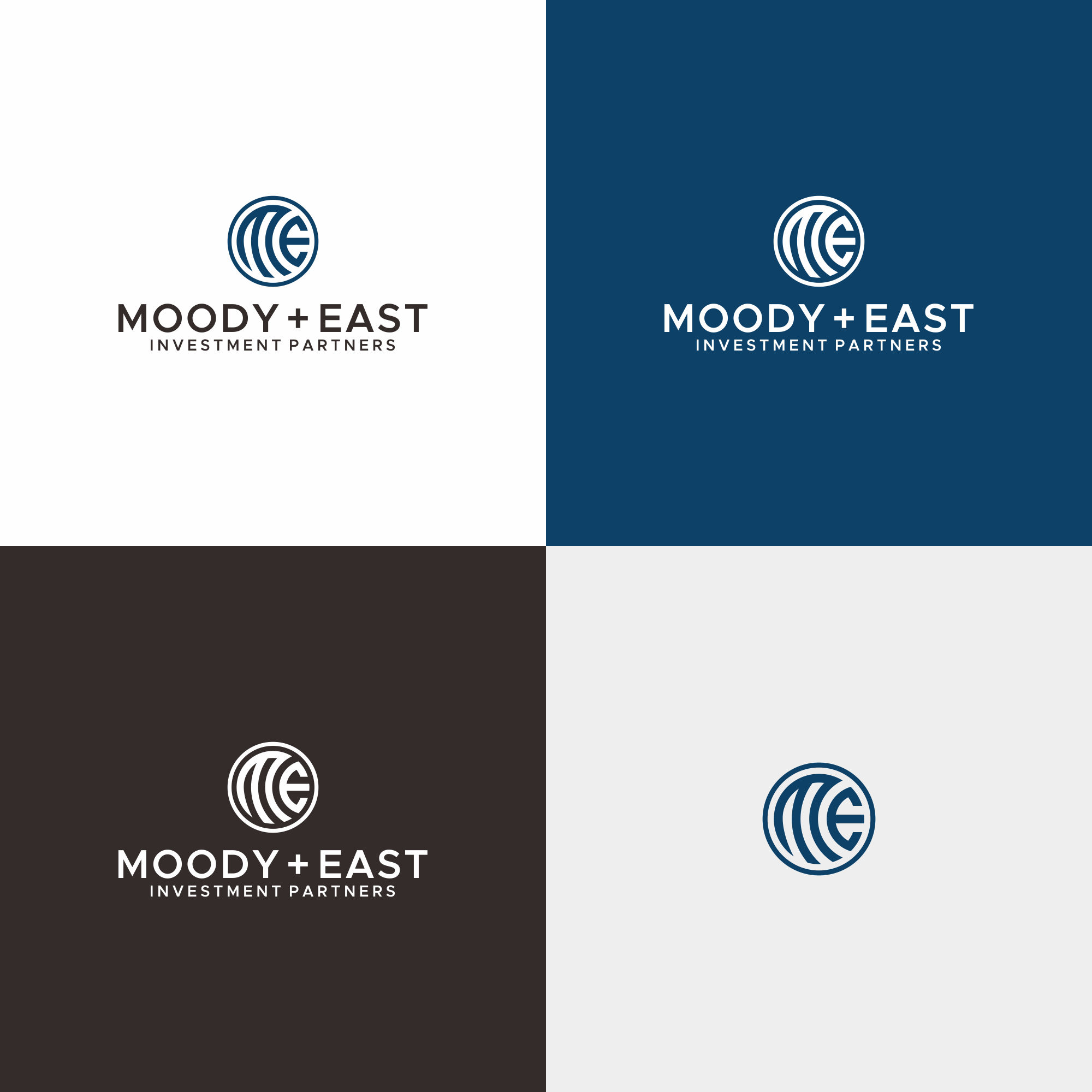Logo Design by Bunglon_ for this project | Design #34687976