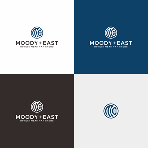 Logo-Design von Bunglon_ für dieses Projekt | Design: #34687976