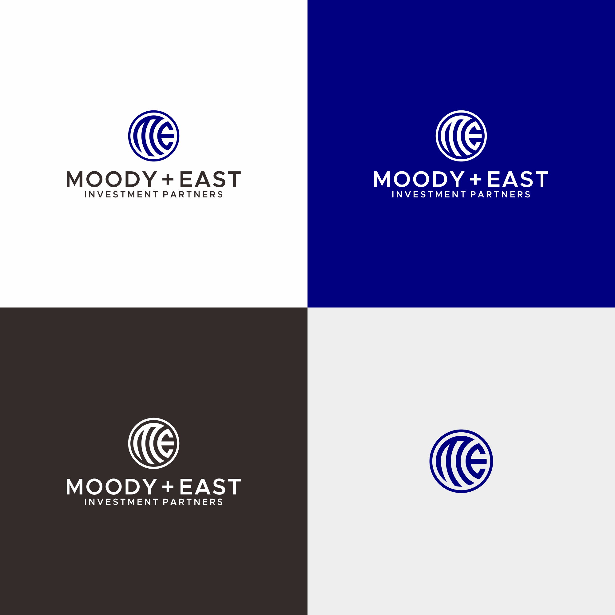 Logo Design by Bunglon_ for this project | Design #34687984