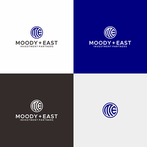 Logo-Design von Bunglon_ für dieses Projekt | Design: #34687984