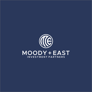 Logo-Design von Bunglon_ für dieses Projekt | Design: #34687988