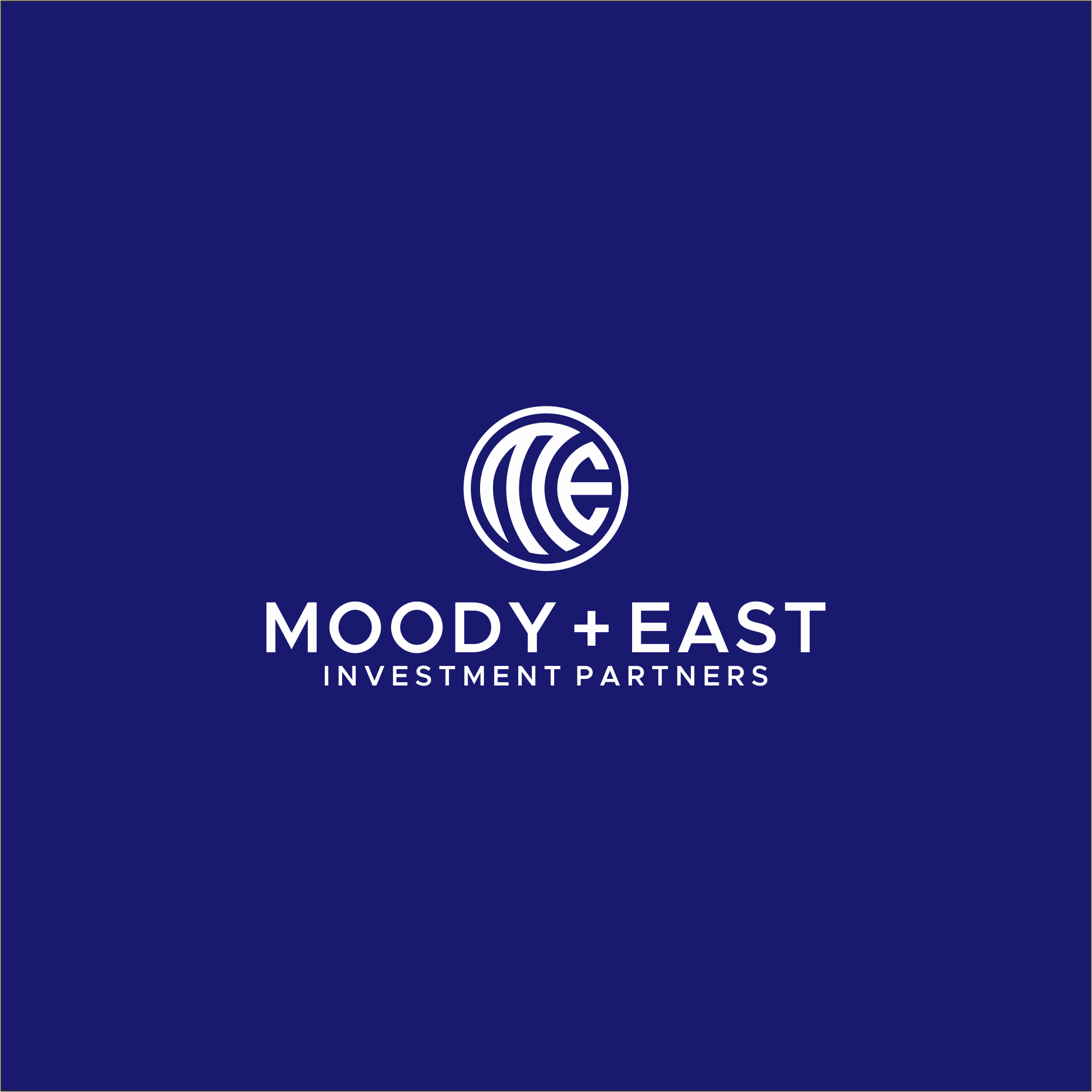 Logo-Design von Bunglon_ für dieses Projekt | Design #34687991