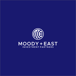Logo-Design von Bunglon_ für dieses Projekt | Design: #34687991