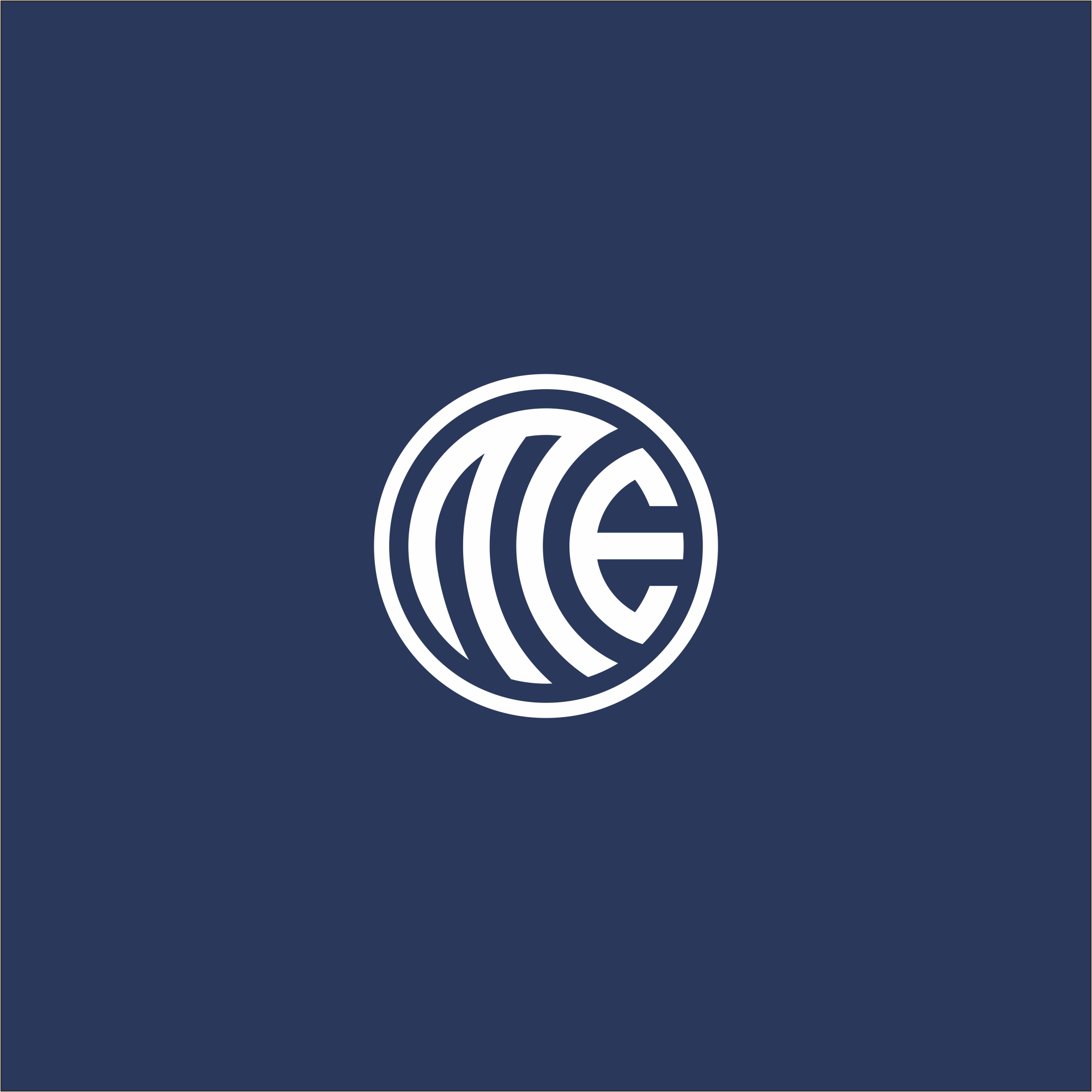 Logo-Design von Bunglon_ für dieses Projekt | Design #34691576