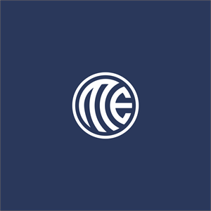 Logo-Design von Bunglon_ für dieses Projekt | Design: #34691576
