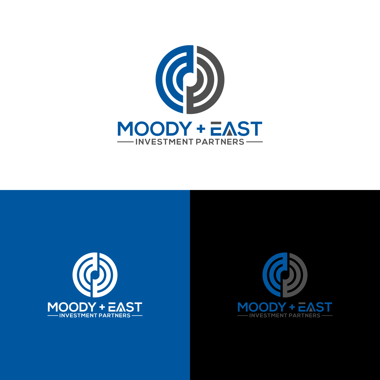 Logo Design by Bunglon_ for this project | Design #34758673