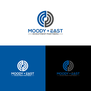 Logo-Design von Bunglon_ für dieses Projekt | Design: #34758673
