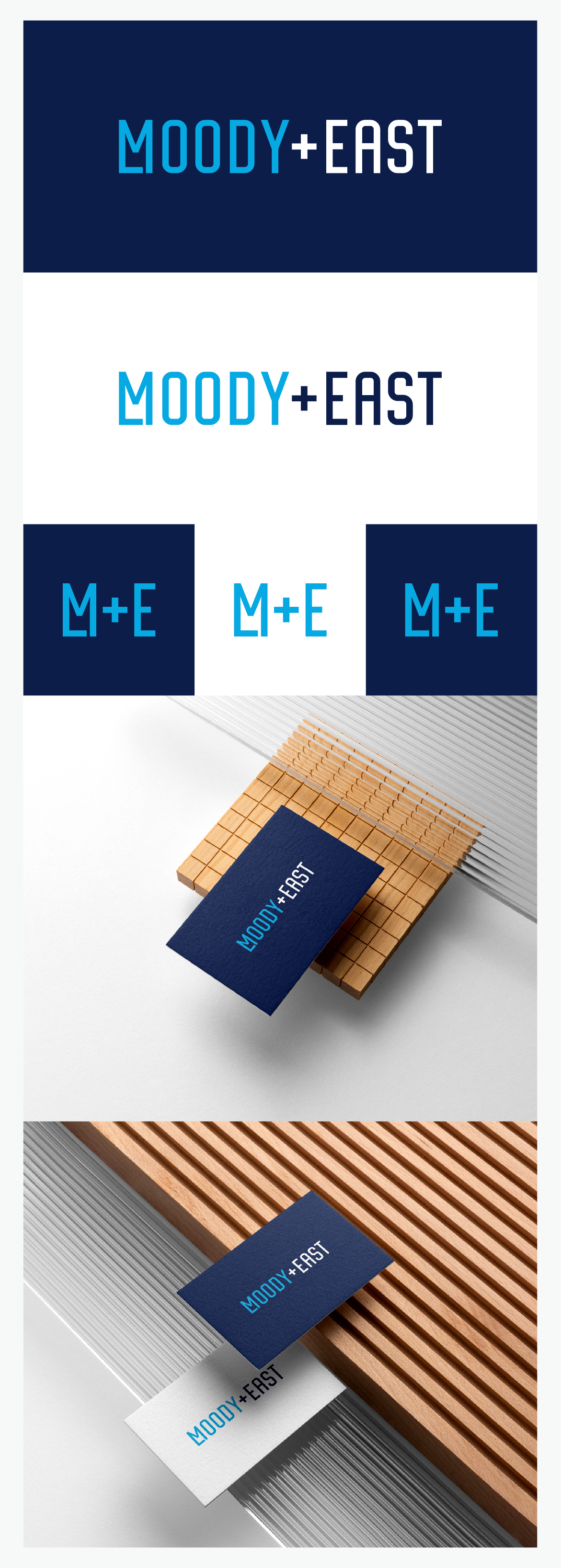 Logo Design by Ha.Connick for this project | Design #34651916