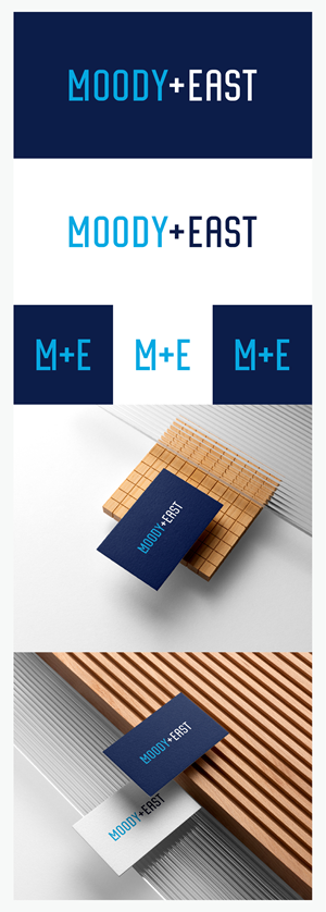 Logo Design by Ha.Connick for this project | Design: #34651916