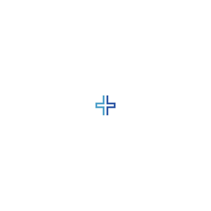 Logo Design by Coli for this project | Design: #34672412