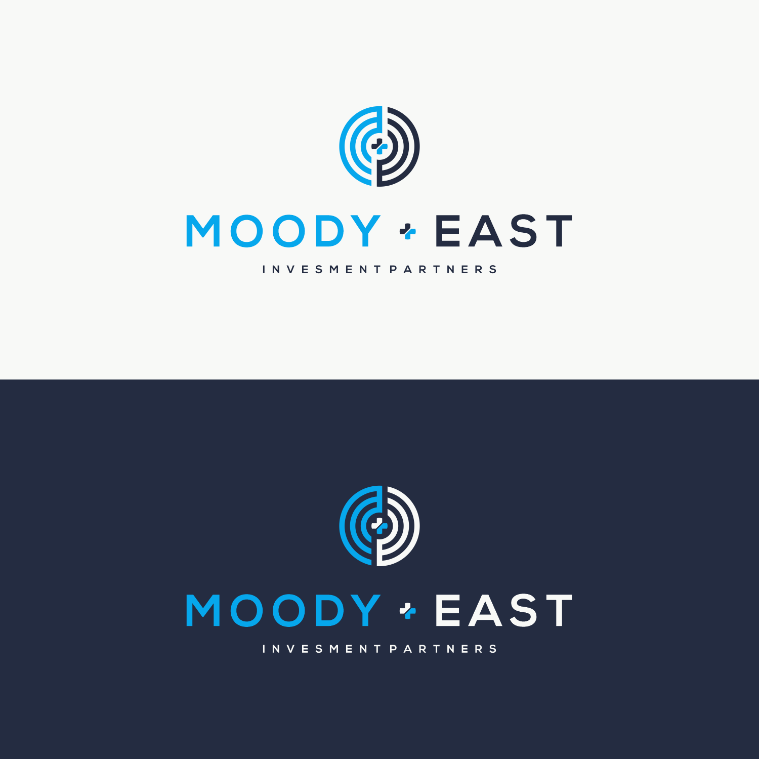 Design de Logo par Dafid Upel pour ce projet | Design #34689084