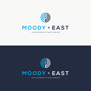 Logo-Design von Dafid Upel für dieses Projekt | Design: #34689084