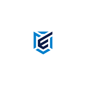 Logo Design by Barokahe guse for this project | Design: #34656800