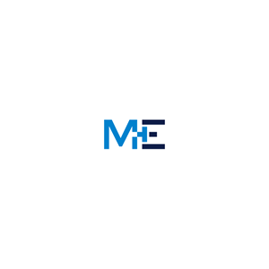 Logo Design by Barokahe guse for this project | Design: #34656801
