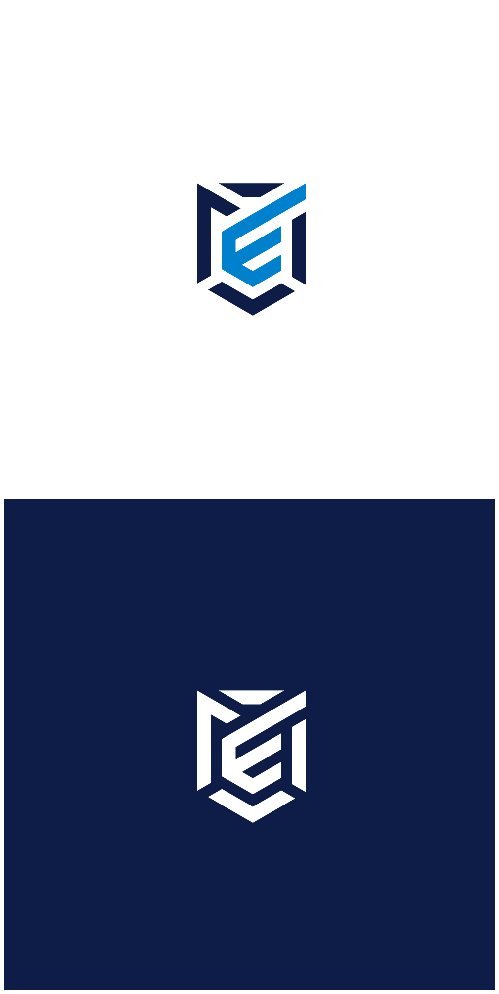 Logo Design by Barokahe guse for this project | Design #34658044
