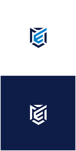 Logo Design by Barokahe guse for this project | Design: #34658044