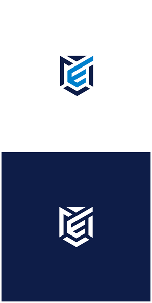 Logo Design by Barokahe guse for this project | Design: #34658045