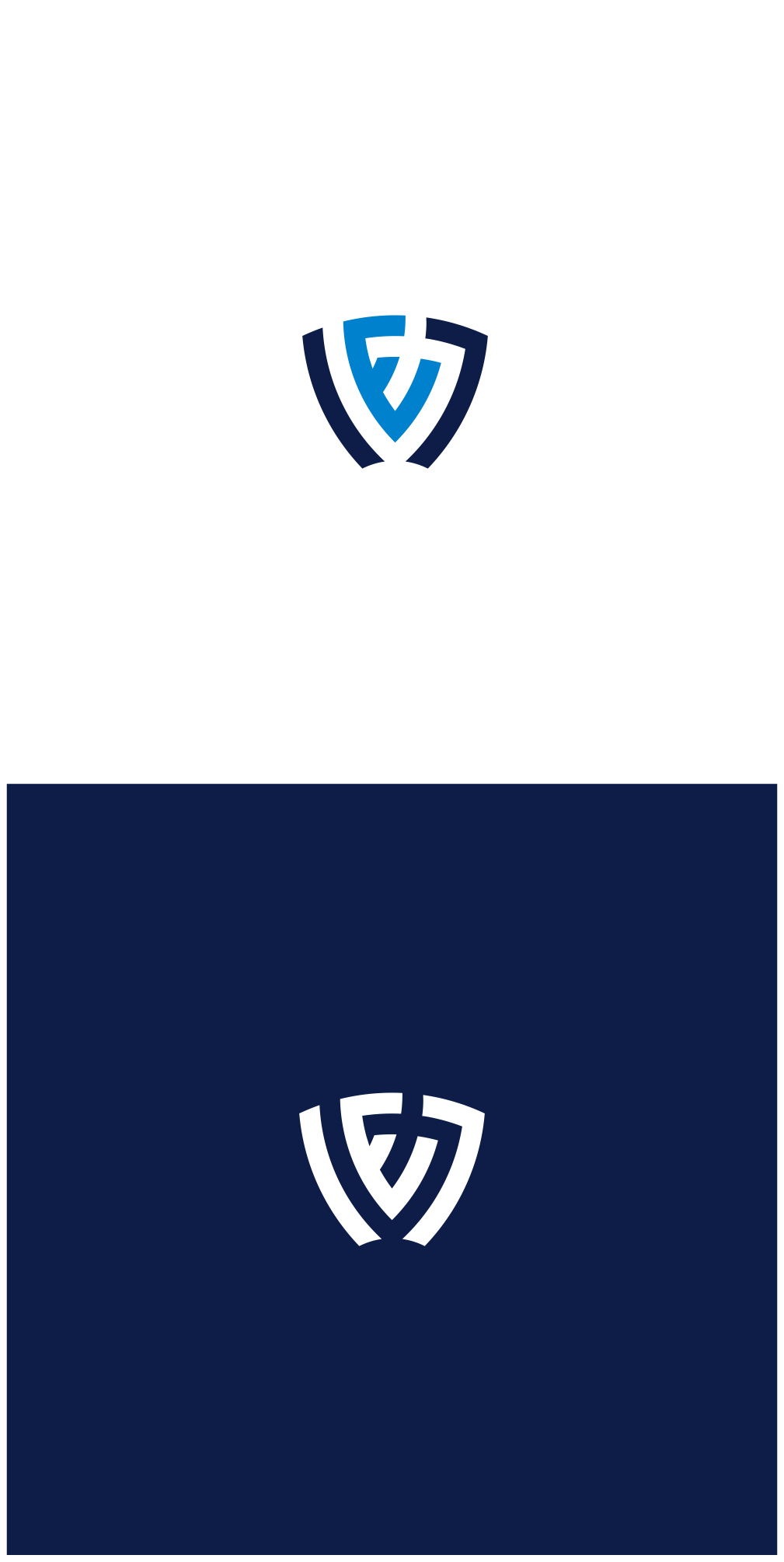 Logo Design by Barokahe guse for this project | Design #34658632