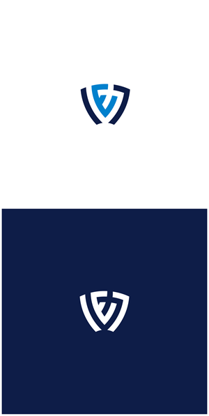 Logo Design by Barokahe guse for this project | Design: #34658632