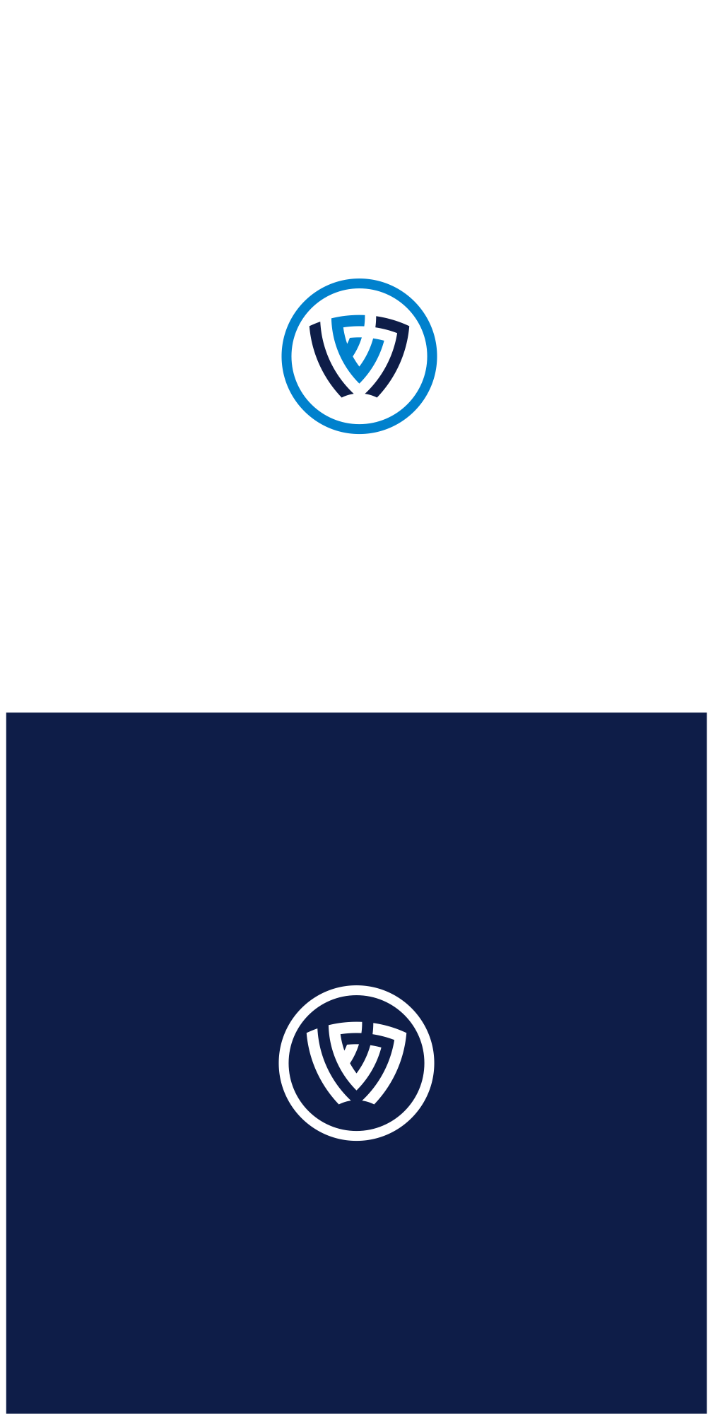 Logo Design by Barokahe guse for this project | Design #34660698