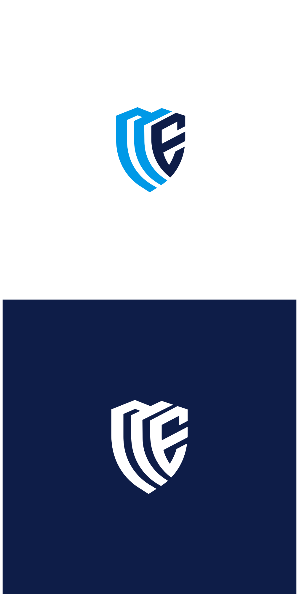 Logo Design by Barokahe guse for this project | Design #34678371