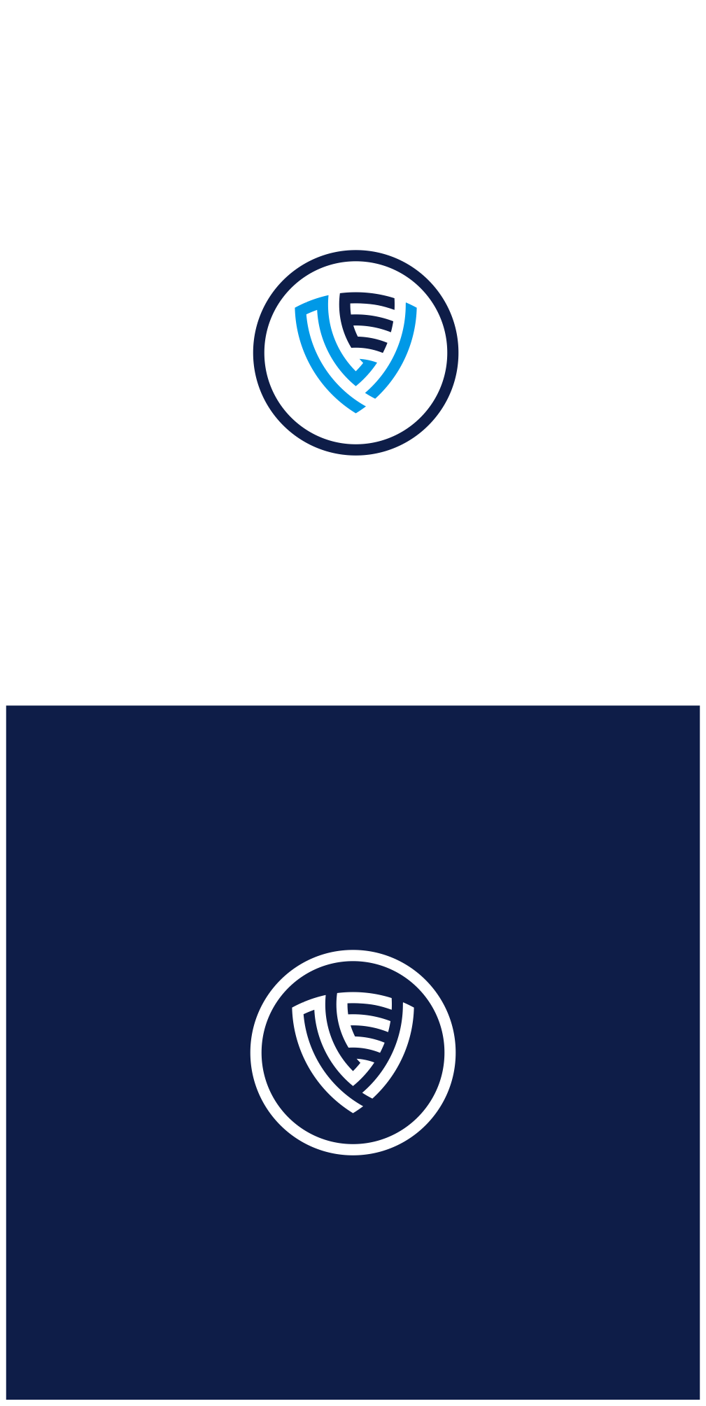 Logo Design by Barokahe guse for this project | Design #34678372