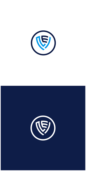 Logo Design by Barokahe guse for this project | Design: #34678372