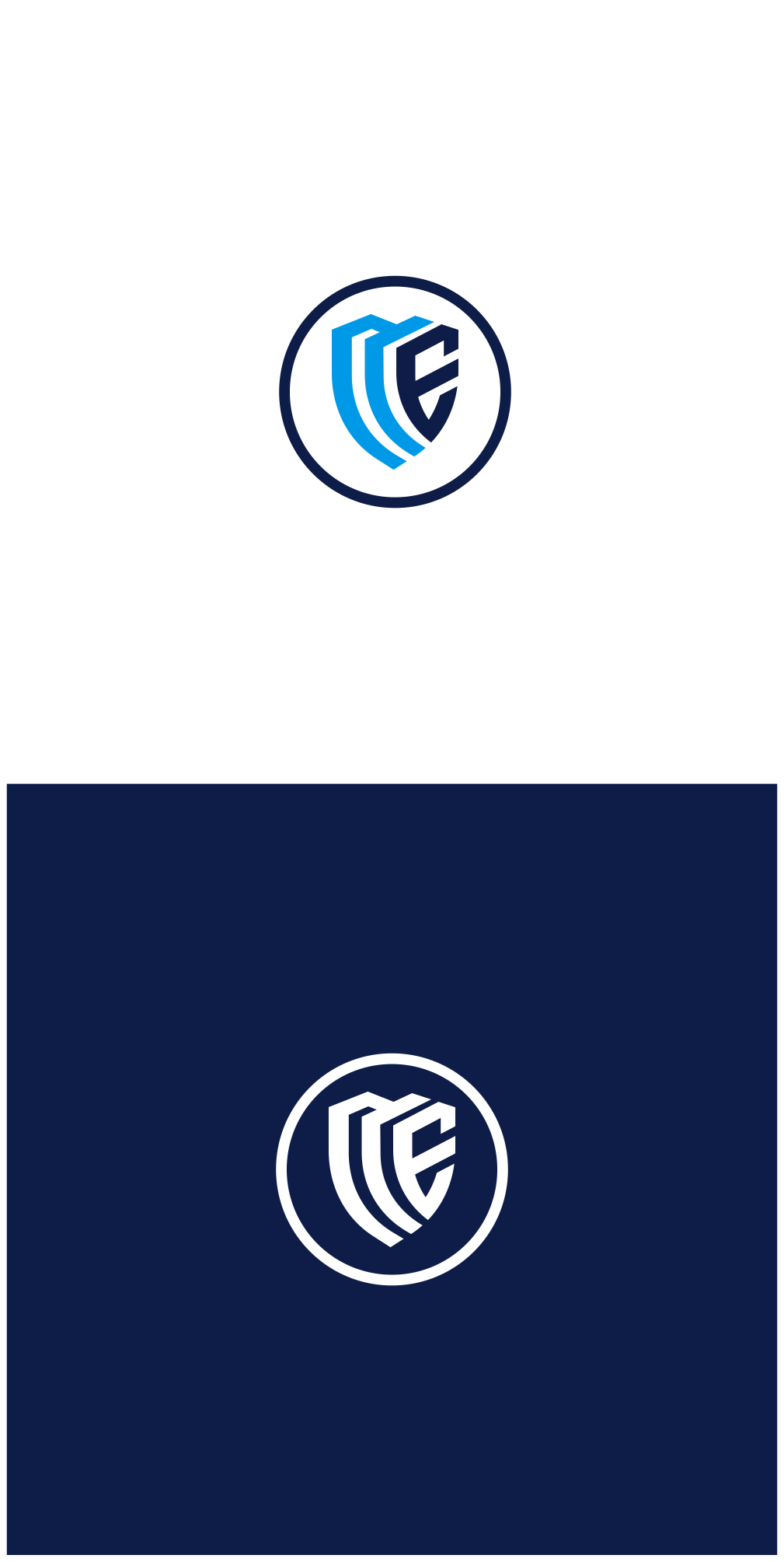 Logo Design by Barokahe guse for this project | Design #34678374