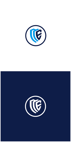 Logo Design by Barokahe guse for this project | Design: #34678374
