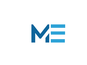 Logo Design by 4lv for this project | Design #34680106