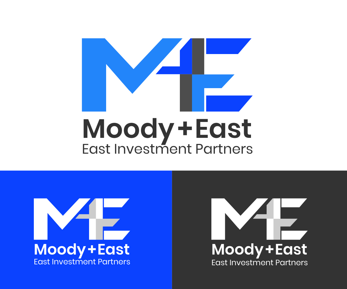 Logo Design by Design Radz for this project | Design #34690763