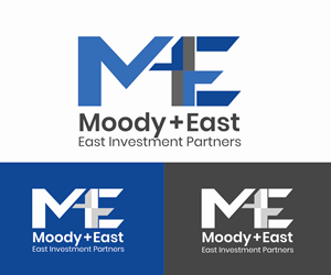 Logo-Design von Design Radz für dieses Projekt | Design: #34690763