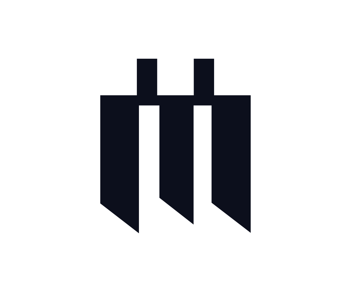 Logo Design by kalongg langgeng jaya for this project | Design #34648544