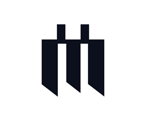 Logo Design by kalongg langgeng jaya for this project | Design: #34648544