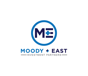 Logo Design by Nova_Create for this project | Design: #34655638