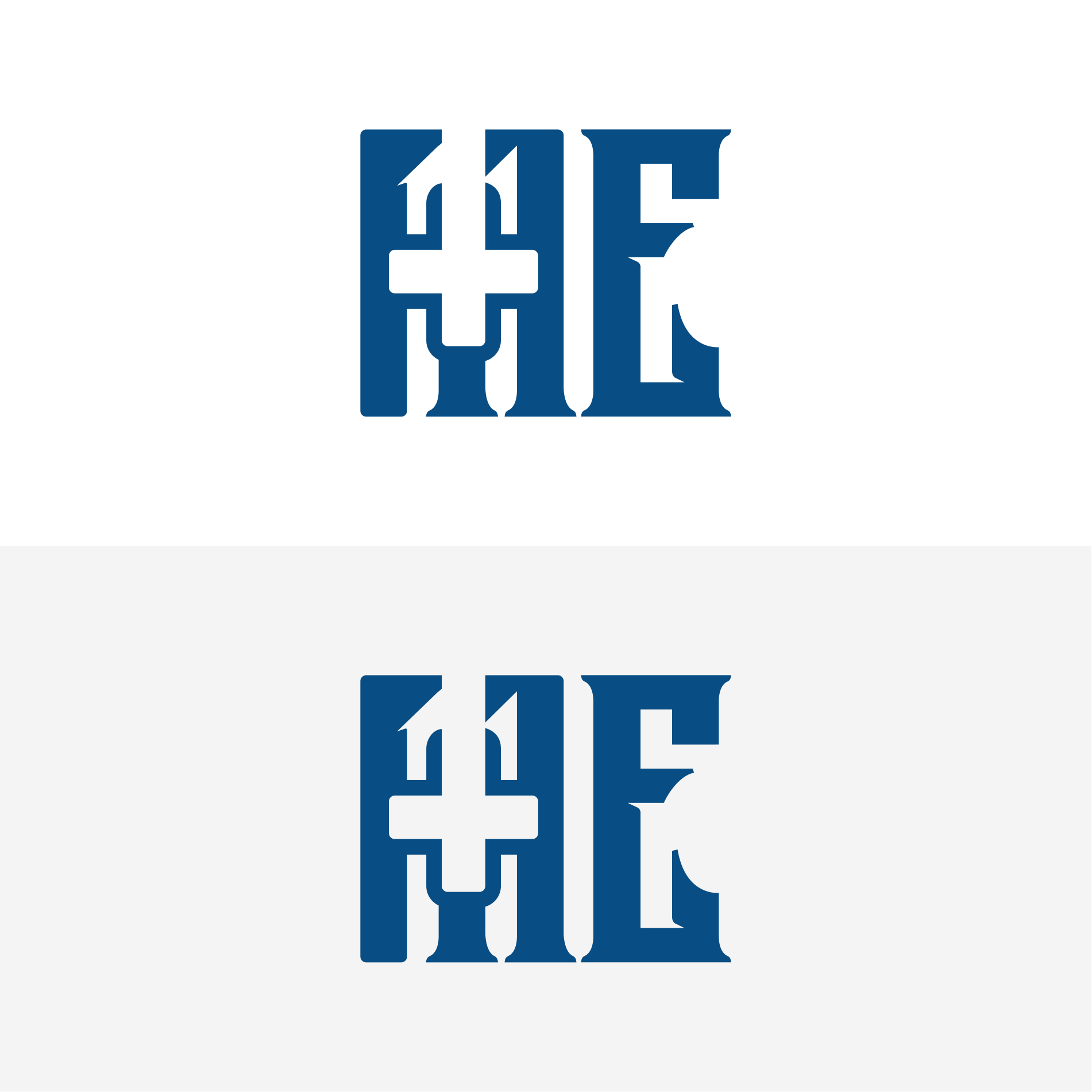 Logo-Design von Jaka Suharno für dieses Projekt | Design #34688978