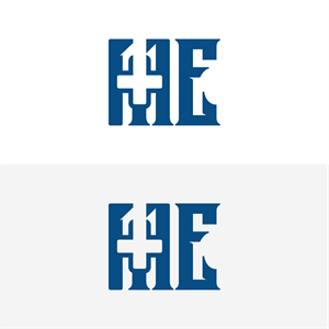 Logo-Design von Jaka Suharno für dieses Projekt | Design: #34688978